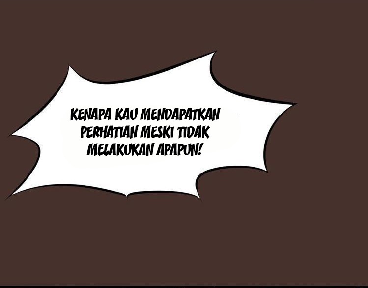 Dragon’s Blood Vessels Chapter 26 Gambar 70